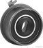 Ролик ГРМ Hyundai Atos/Getz/Kia Picanto 1.0-1.1 98- окреме постачання неможливе - (2441002510, 2441002550, 2441002750) JAKOPARTS J1140502 (фото 1)