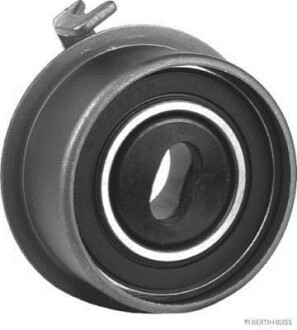Ролик ГРМ Hyundai Atos/Getz/Kia Picanto 1.0-1.1 98- окреме постачання неможливе - (2441002510, 2441002750, ADG07621) JAKOPARTS J1140502
