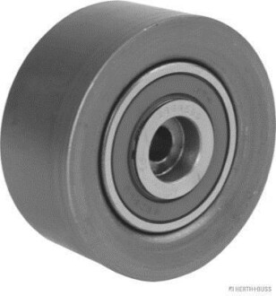 Відвідний/напрямний ролик, зубчастий ремінь - JAKOPARTS J1140919