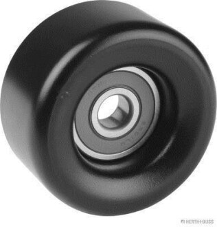 Ролик - JAKOPARTS J1141060