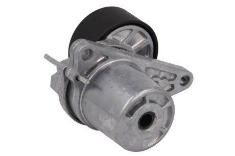 Фото 2 - Ролик ременя приводного JAKOPARTS J1141075