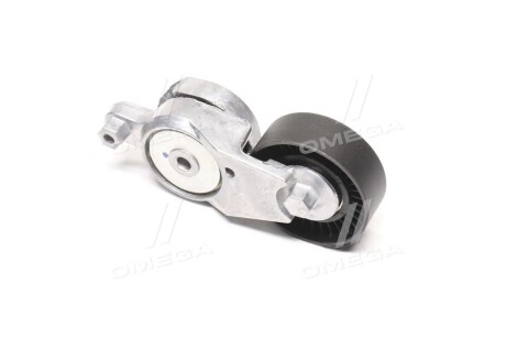 Фото 3 - Ролик ременя приводного JAKOPARTS J1142116