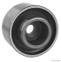 Ролик ГРМ Mazda 323/626/MX-6/Premacy 91-05 (паразитний) (52x35.5) - (fs0112730a, 3396014) JAKOPARTS J1143014 (фото 1)