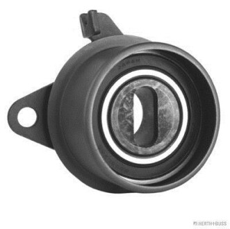 Натяжний ролик, зубчастий ремінь - ((MD329976)) JAKOPARTS J1145012