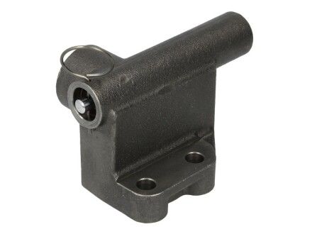 Фото 2 - Натяжитель ремня ГРМ JAKOPARTS J1145058