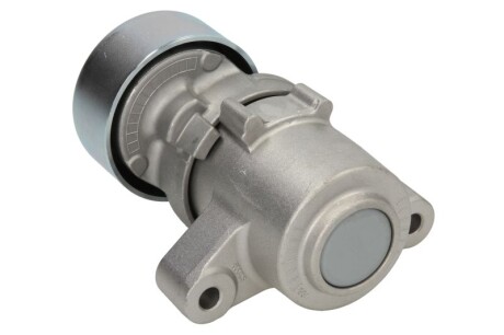 Фото 2 - Ролик ременя приводного JAKOPARTS J1145086