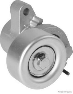 Фото 3 - Ролик ременя приводного JAKOPARTS J1145086