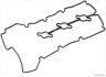 Прокладка клапанної кришки Hyundai GRANDEUR -12, Kia SORENTO -11 - (224533C110, 224533C120) JAKOPARTS J1220530 (фото 1)