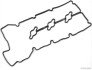 Прокладка клапанної кришки Hyundai GRANDEUR -12, Kia SPORTAGE II 04- - (224413C110) JAKOPARTS J1220531 (фото 1)