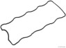 Прокладка кришки клапанів Chevrolet Captiva/Lacetti/Nubira 2.0D 05- - (96440309, 4805331) JAKOPARTS J1220908 (фото 1)