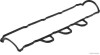 Прокладка кришки клапанів Dacia Dokker/Renault Megane III/Kangoo 1.5dCi 07- - (a6070161100, 6070161100, 1327000Q0C) JAKOPARTS J1221086 (фото 1)