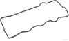 Прокладка кришки клапанів Toyota Camry/Carina/Avensis 2.0-2.2 86-00 - ((1121374020)) JAKOPARTS J1222041 (фото 1)