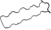 Прокладка клапанної кришки - ((1121364060, 1121364061)) JAKOPARTS J1222058 (фото 1)
