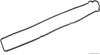 Прокладка клапанної кришки - ((1121346020, 1121346030)) JAKOPARTS J1222059 (фото 1)
