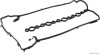 Прокладка кришки клапанів Toyota Rav4 2.0/2.2D 06- - (112130R040) JAKOPARTS J1222114 (фото 1)