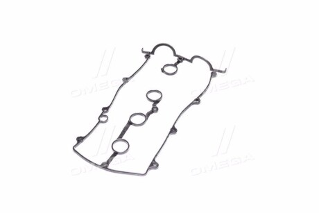 Фото 2 - Прокладка клапанної кришки JAKOPARTS J1223023