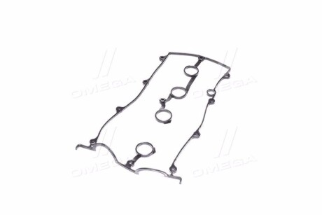 Фото 4 - Прокладка клапанної кришки JAKOPARTS J1223023