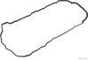 Прокладка кришки клапанів Mazda 3/6/CX-5 2.2D 12- - (sh0110235) JAKOPARTS J1223041 (фото 1)