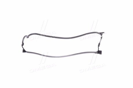 Прокладка клапанної кришки HONDA ACCORD, CIVIC - (12341P08000, 12341P2FA00, 12341P2A000) JAKOPARTS J1224031 (фото 1)