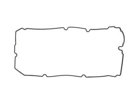 Прокладка, крышка головки цилиндра - JAKOPARTS J1225028