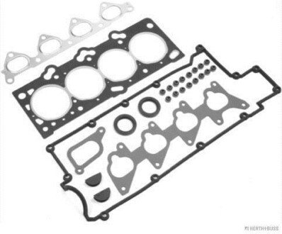 Прокладка ГБЦ (компл.) Hyundai i30 -12, TUCSON -19 - (2092023H00, 209203CH00) JAKOPARTS J1240553