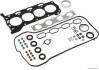 Комплект прокладок (верхній) Toyota Avensis 2.0i 08- - (041120T010, 041120T011, 041120T012) JAKOPARTS J1242223 (фото 1)