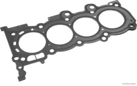 Прокладка головки блоку циліндрів - JAKOPARTS J12505004