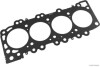 Прокладка ГБЦ Nissan Pathfinder 2.5 dCi 05- (0.95mm) (3 мітки) - (11044VK503) JAKOPARTS J1251123 (фото 1)