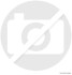 Прокладка ГБЦ Peugeot Expert/Fiat Scudo 1.6HDi 07- (7 меток) (1.4mm) - (0209JJ, 0209JR, 9676158080) JAKOPARTS J1253086 (фото 1)