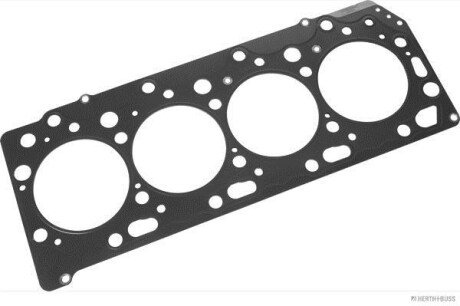 Прокладка ГБЦ MITSUBISHI - JAKOPARTS J1255085