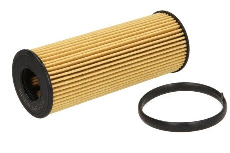 Фото 2 - Масляний фільтр JAKOPARTS J1310307