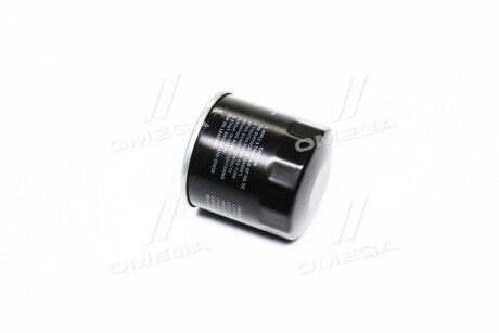 Фото 3 - Масляний фільтр JAKOPARTS J1311018