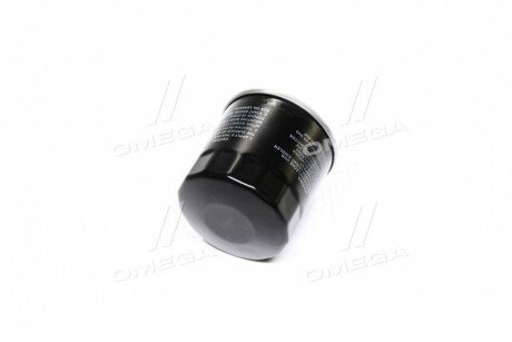 Фото 4 - Масляний фільтр JAKOPARTS J1311018