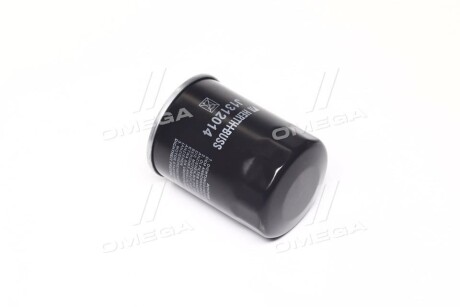 Фото 3 - Масляний фільтр JAKOPARTS J1312014