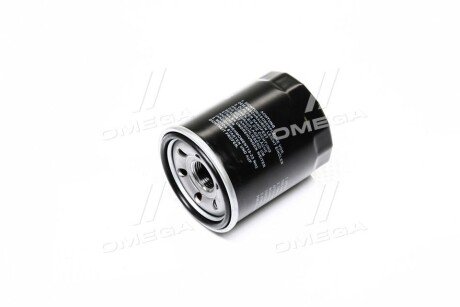 Фото 2 - Масляний фільтр JAKOPARTS J1313016