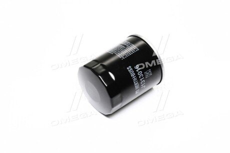 Фото 4 - Масляний фільтр JAKOPARTS J1313016