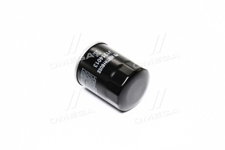 Фото 3 - Масляний фільтр JAKOPARTS J1314013