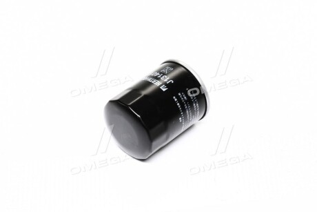 Фото 4 - Масляний фільтр JAKOPARTS J1314013