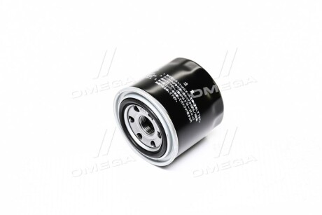 Фото 2 - Масляний фільтр JAKOPARTS J1317003