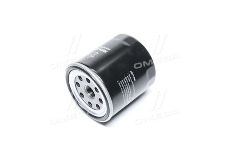 Фото 4 - Масляний фільтр JAKOPARTS J1319006