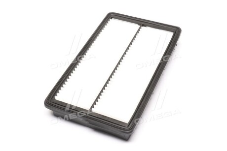 Фото 2 - Повітряний фільтр JAKOPARTS J1320337