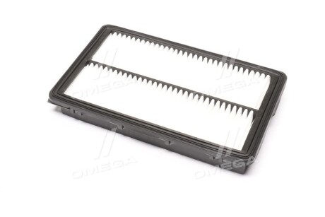 Фото 3 - Повітряний фільтр JAKOPARTS J1320337