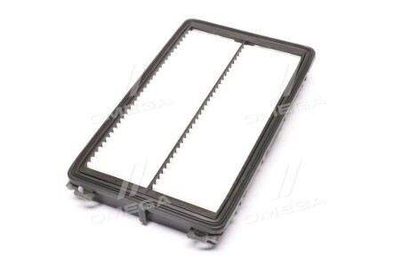 Фото 4 - Повітряний фільтр JAKOPARTS J1320337