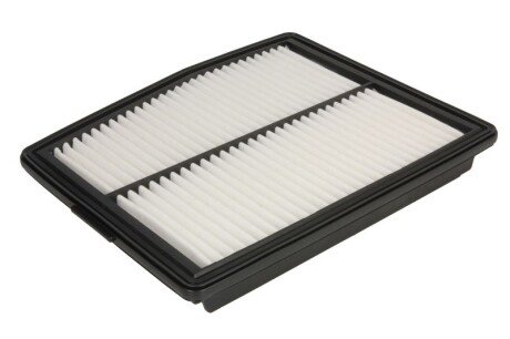 Фото 2 - Автозапчастина JAKOPARTS J1320346