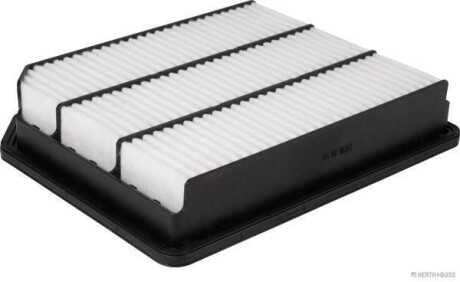 Фільтр повітряний (фільтруючий елемент) SSANGYONG REXTON 2.0 07.18- - JAKOPARTS J1320412