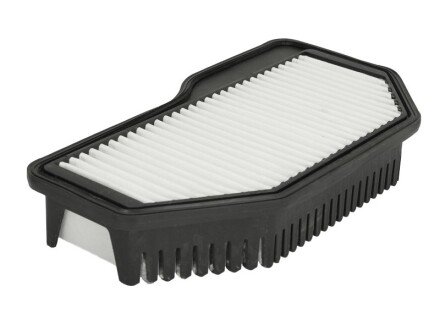 Фото 2 - Воздушный фильтр JAKOPARTS J1320550