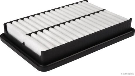 Фільтр повітряний (фільтруючий елемент) - JAKOPARTS J1320566