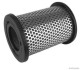 Фільтр повітряний Honda CR-V III 2.0i 07- - (165462S600, 165462S601, 165462S602) JAKOPARTS J1321036 (фото 1)