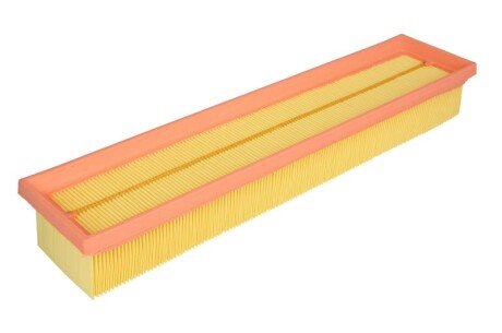 Фото 2 - Повітряний фільтр JAKOPARTS J1321054