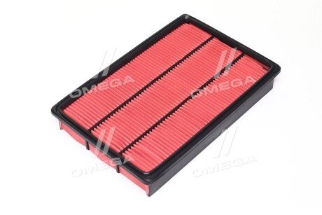 Фото 2 - Повітряний фільтр JAKOPARTS J1321065